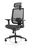 Dynamic KC0299 office/computer chair Mesh seat Mesh backrest