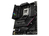 ASUS ROG STRIX B650E-F GAMING WIFI AMD B650 Presa di corrente AM5 ATX