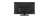 Panasonic TX-55MX600E tv 139,7 cm (55") 4K Ultra HD Smart TV Wifi Zwart