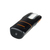Osram LEDinspect MINI250 Fekete, Narancssárga Kézi zseblámpa LED