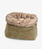 Pet & Co. Snuggle Cord Cave per bag