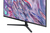 Samsung ViewFinity S5 S50GC Computerbildschirm 86,4 cm (34") 3440 x 1440 Pixel UltraWide Quad HD LED Schwarz