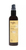 NAJEL C-HUI04NJ/6 hair oil & serum Haaröl Frauen 125 ml