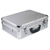 Dörr Silver 50 Ausrüstungstasche/-koffer Aktentasche/klassischer Koffer Silber