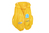 Bestway Swim Safe ABC WonderSplash Inflatable Toddler Swim Vest