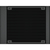 Corsair CW-9060064-WW Computerkühlsystem Prozessor Flüssigkeitskühlung 12 cm Schwarz