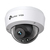 TP-Link VIGI C230I(4mm) Dóm IP biztonsági kamera Beltéri és kültéri 2304 x 1296 pixelek Plafon