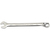 Draper Tools 54281 combination wrench