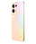 OPPO Reno 8 16,3 cm (6.4") Kettős SIM Android 12 5G USB C-típus 8 GB 256 GB 4500 mAh Arany