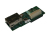 Intel AXXRMM4IOMW Schnittstellenkarte/Adapter Eingebaut