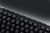 Logitech Wireless Keyboard K270 toetsenbord RF Draadloos QWERTY Scandinavisch