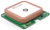 Tragant NL-651EUSB GPS-Empfänger-Modul USB 50 Kanäle