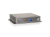 LevelOne HVE-6601R Audio-/Video-Leistungsverstärker AV-Receiver Grau