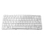 HP 517930-031 laptop spare part Keyboard