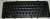 DELL JM632 laptop spare part Keyboard