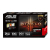 ASUS HD7870-DC2TG-2GD5-V2 videókártya AMD Radeon HD7870 2 GB GDDR5