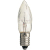 Konstsmide Apex Bulb to 2002, 20-25 Light