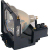 Infocus SP-LAMP-004 projektor lámpa 200 W UHP