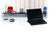 Kensington Blokada MicroSaver® Keyed Retractable Laptop Lock