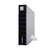 CyberPower OL5KERTHD UPS Dubbele conversie (online) 5 kVA 5000 W 6 AC-uitgang(en)