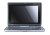 Acer LC.KBD00.026 dockingstation voor mobiel apparaat Tablet Zilver