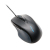 Kensington Pro Fit mouse Right-hand USB Type-A + PS/2 Optical 2400 DPI