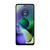 Motorola Moto G 54 5G 16,5 cm (6.5") Dual-SIM Android 13 USB Typ-C 8 GB 256 GB 5000 mAh Mintfarbe