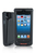 Honeywell Captuvo SL22 Handheld bar code reader 1D/2D Black