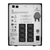 APC Smart-UPS sistema de alimentación ininterrumpida (UPS) Línea interactiva 1,5 kVA 900 W 8 salidas AC