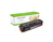 Static Control Components 002-04-SRG055HM Cartouche de toner Compatible Magenta