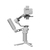 DJI RS 4 MINI Handkamerastabilisator Weiß