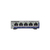 NETGEAR 5-Port Gigabit Ethernet Plus Switch (GS105Ev2)