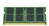 Fujitsu FUJ:CA46212-4721 memoria 8 GB 1 x 8 GB