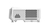 Vivitek DH2661Z data projector Standard throw projector 4000 ANSI lumens DLP 1080p (1920x1080) 3D White