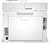 HP Color LaserJet Pro MFP 4302fdn Drucker, Farbe, Drucker für Kleine und mittlere Unternehmen, Drucken, Kopieren, Scannen, Faxen, Drucken vom Smartphone oder Tablet; Automatisch...