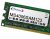 Memory Solution MS4096SAM123 Speichermodul 4 GB