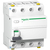 Schneider Electric A9Z21440 coupe-circuits 4
