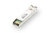 Digitus mini GBIC (SFP) Modul, 10Gbps, 10,0km, mit DDM Funktion