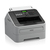 Brother FAX-2940 Multifunktionsdrucker Laser A4 600 x 2400 DPI 20 Seiten pro Minute