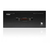 ADDER AV4PRO-DVI-DUAL-IEC commutateur écran, clavier et souris