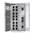 APC GVMSB160KHS zasilacz UPS Podwójnej konwersji (online) 16 kVA 144000 W