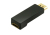 shiverpeaks BS77403 tussenstuk voor kabels DisplayPort HDMI Zwart