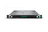 Hewlett Packard Enterprise DL325 serwer AMD EPYC 9124 32 GB DDR4-SDRAM 800 W