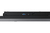 Samsung WA86D Interaktives Whiteboard 2,18 m (86") 3840 x 2160 Pixel Touchscreen Grau