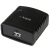 StarTech.com 10/100 Mbit/s Ethernet auf USB 2.0 Netzwerk LPR Printserver