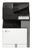 Lexmark CX962se Laser A3 1200 x 1200 DPI 45 ppm Wi-Fi