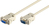 Microconnect SCSEHN15 Serien-Kabel Grau 15 m DB-9