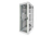 Digitus DN-19 47U-8/12-1 rack Vrijstaande rek Grijs