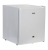 Igenix IG3711 fridge Freestanding 41 L F White