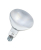 Osram Ultra-vitalux lámpara ultravioleta (UVA) 300 W E27